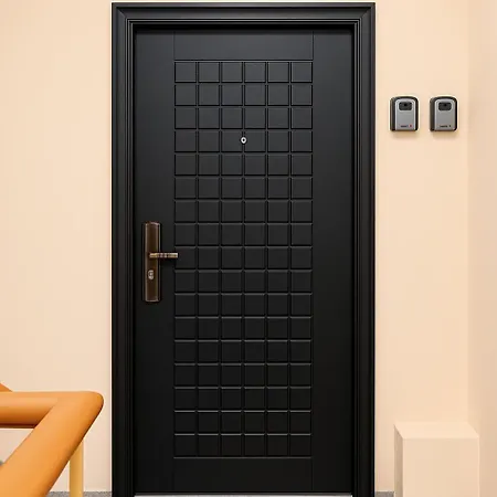 Cozy And Comfortable Southern Apartment, Kapana District, Plovdiv, Center * Plovdiv