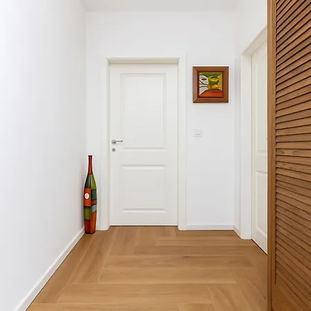 Cozy And Comfortable Southern Apartment, Kapana District, Plovdiv, Center Apartman *