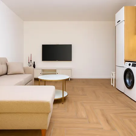 Apartman Cozy And Comfortable Southern Apartment, Kapana District, Plovdiv, Center *
