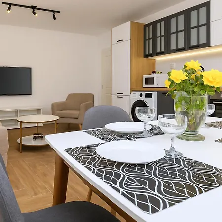 Apartman Cozy And Comfortable Southern Apartment, Kapana District, Plovdiv, Center Plovdiv