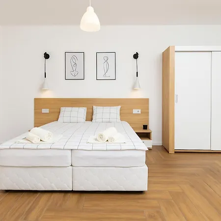 Apartman Cozy And Comfortable Southern Apartment, Kapana District, Plovdiv, Center Plovdiv