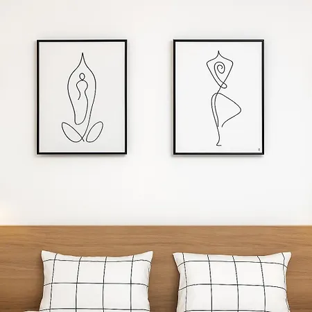 Apartman Cozy And Comfortable Southern Apartment, Kapana District, Plovdiv, Center *
