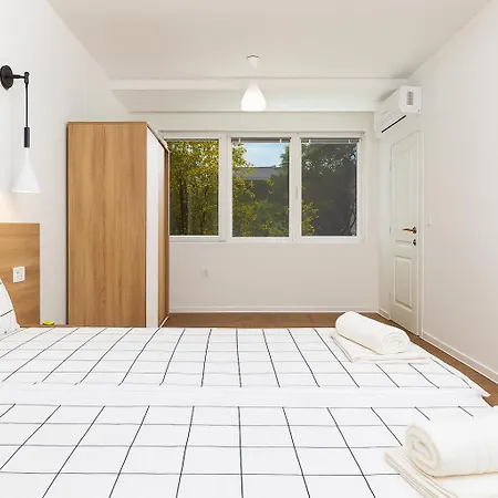 Cozy And Comfortable Southern Apartment, Kapana District, Plovdiv, Center