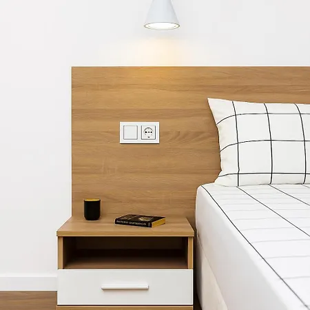 Cozy And Comfortable Southern Apartment, Kapana District, Plovdiv, Center Apartman