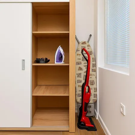 Cozy And Comfortable Southern Apartment, Kapana District, Plovdiv, Center