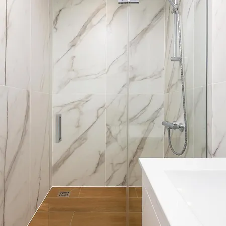 Cozy And Comfortable Southern Apartment, Kapana District, Plovdiv, Center Apartman *