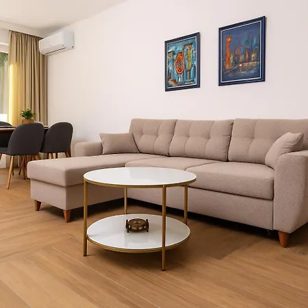 Apartament Cozy And Comfortable Southern Apartment, Kapana District, Plovdiv, Center Plovdiv