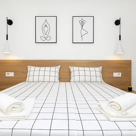 Cozy And Comfortable Southern Apartment, Kapana District, Plovdiv, Center * Plovdiv