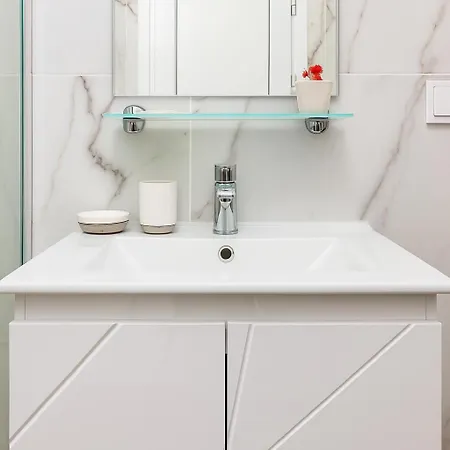 Cozy And Comfortable Southern Apartment, Kapana District, Plovdiv, Center * Plovdiv